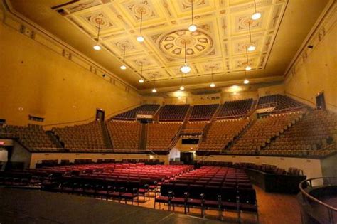 Temple live cleveland - The Masonic Temple, a mainstay in Cleveland’s cultural life for 100 years, is experiencing a revival. The hulking 220,000-square-foot complex on East 36th Street and Euclid Avenue has ...
